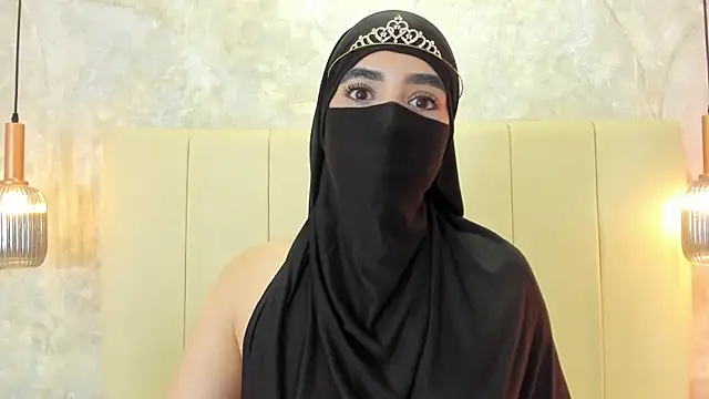 Snapshot of nayiraa_ chatting on November 25, 2025, 11:43 am nayiraa online show from November 25, 2025, 11:43 am