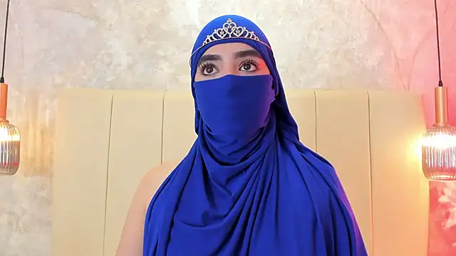 Snapshot of nayiraa_ chatting on November 26, 2025, 11:54 am nayiraa online show from November 26, 2025, 11:54 am