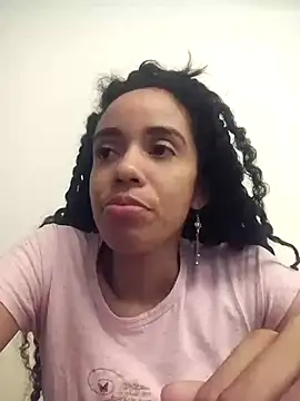 TerryGreenwood online show from January 6, 2026, 12:31 pm