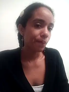 TerryGreenwood online show from February 3, 2026, 12:54 pm