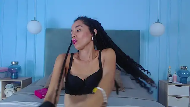 TerryGreenwood online show from October 31, 2025, 1:08 pm