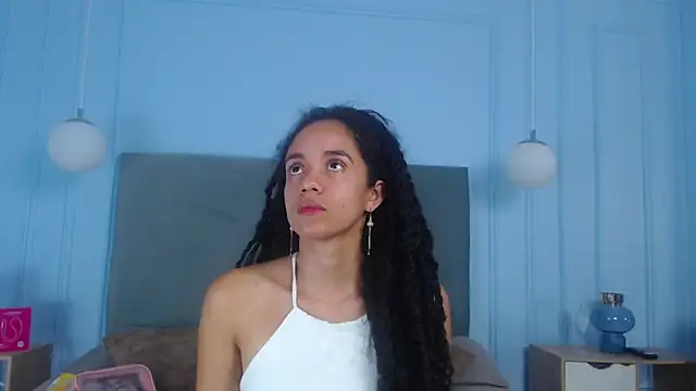 TerryGreenwood online show from November 25, 2025, 2:06 pm