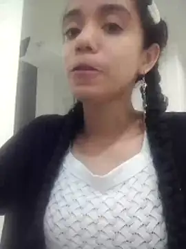 TerryGreenwood online show from February 2, 2026, 12:48 pm