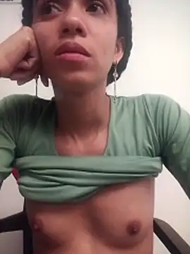 TerryGreenwood online show from December 22, 2025, 12:38 pm