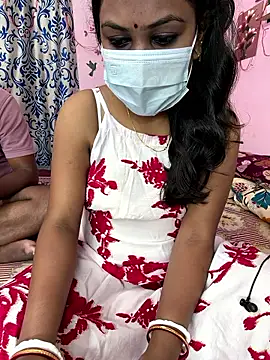 Snapshot of Latha1 chatting on January 8, 2026, 5:30 pm Latha1 online show from January 8, 2026, 5:30 pm