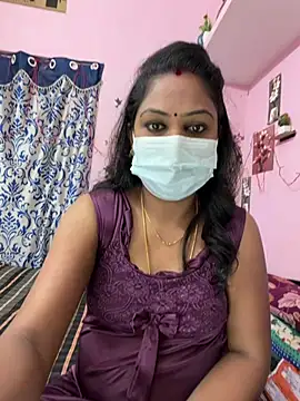 Snapshot of Latha1 chatting on February 11, 2026, 5:35 pm Latha1 online show from February 11, 2026, 5:35 pm