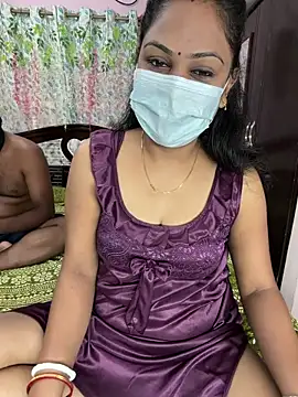 Snapshot of Latha1 chatting on March 4, 2026, 3:03 am Latha1 online show from March 4, 2026, 3:03 am