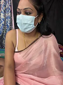 Snapshot of Latha1 chatting on February 8, 2026, 5:54 pm Latha1 online show from February 8, 2026, 5:54 pm