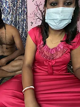 Snapshot of Latha1 chatting on November 25, 2025, 5:35 pm Latha1 online show from November 25, 2025, 5:35 pm