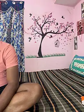 Snapshot of Latha1 chatting on February 24, 2026, 7:37 pm Latha1 online show from February 24, 2026, 7:37 pm