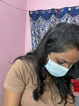 Snapshot of Latha1 chatting on January 9, 2026, 4:58 pm Latha1 online show from January 9, 2026, 4:58 pm