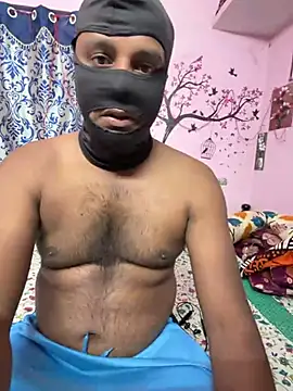 Snapshot of Latha1 chatting on February 6, 2026, 3:13 am Latha1 online show from February 6, 2026, 3:13 am