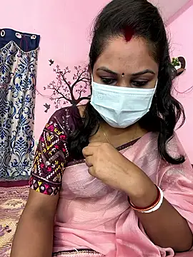 Snapshot of Latha1 chatting on January 6, 2026, 5:17 pm Latha1 online show from January 6, 2026, 5:17 pm