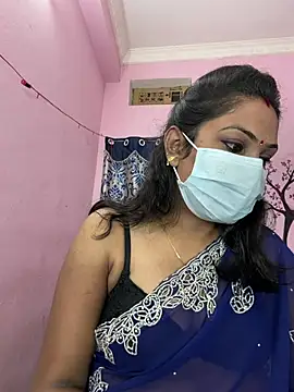 Snapshot of Latha1 chatting on January 11, 2026, 4:58 pm Latha1 online show from January 11, 2026, 4:58 pm