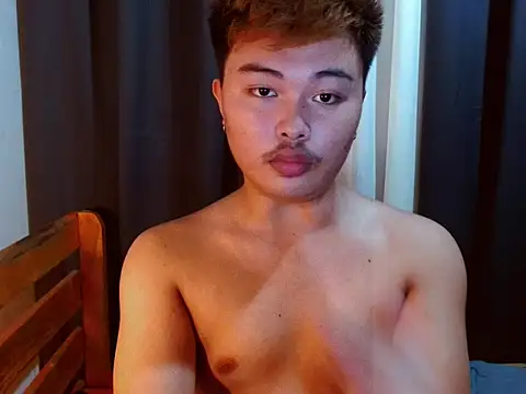 Snapshot of Lustfulljohnx chatting on November 27, 2025, 8:37 am Lustfulljohnx online show from November 27, 2025, 8:37 am