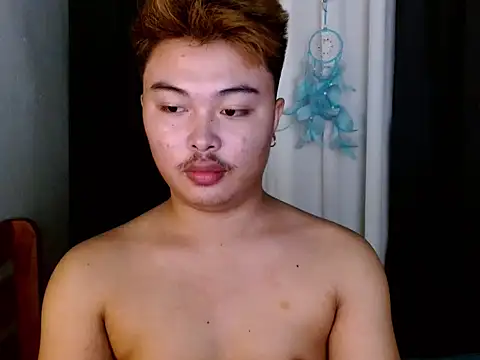 Snapshot of Lustfulljohnx chatting on November 14, 2025, 11:58 am Lustfulljohnx online show from November 14, 2025, 11:58 am