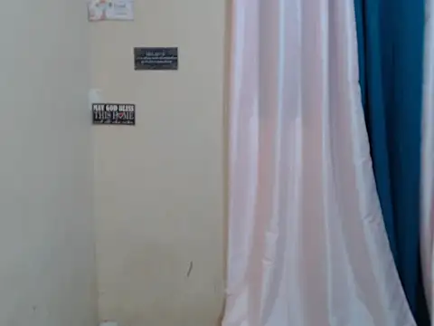 Lustfulljohnx online show from May 15, 2026, 12:58 pm