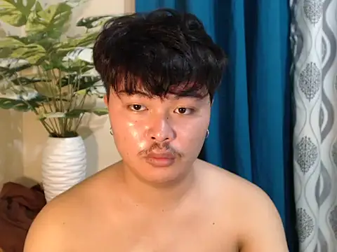 Snapshot of Lustfulljohnx chatting on July 8, 2026, 4:02 am Lustfulljohnx online show from July 8, 2026, 4:02 am
