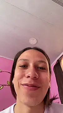 Snapshot of Tania_Gate chatting on November 28, 2025, 7:47 pm Tania Gate online show from November 28, 2025, 7:47 pm