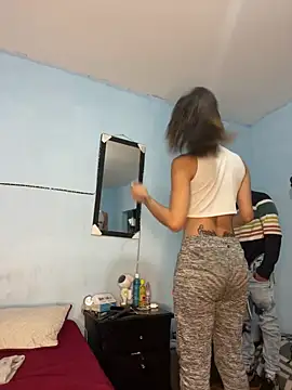 Snapshot of Tania_Gate chatting on September 14, 2025, 2:17 pm Tania Gate online show from September 14, 2025, 2:17 pm