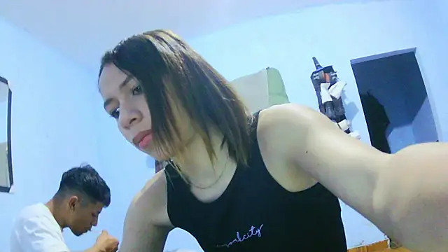 Snapshot of Tania_Gate chatting on September 15, 2025, 9:37 pm Tania Gate online show from September 15, 2025, 9:37 pm