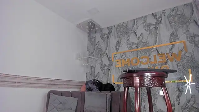 Snapshot of Kirby_Carrington chatting on November 30, 2025, 2:51 pm Kirby Carrington online show from November 30, 2025, 2:51 pm