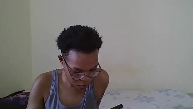 Snapshot of Sexy_Dymme chatting on October 22, 2025, 12:37 pm Sexy Dymme online show from October 22, 2025, 12:37 pm