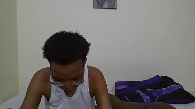 Sexy Dymme online show from November 10, 2025, 8:25 pm