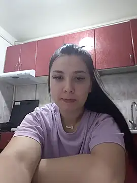 Ionii25 online show from May 15, 2026, 11:58 pm