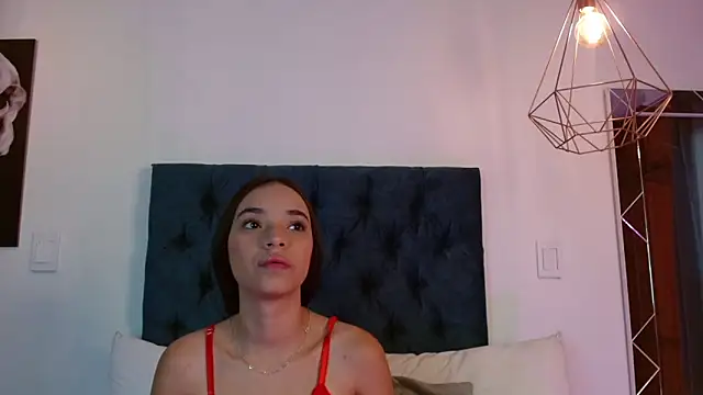 Snapshot of Lilith_Nocturne chatting on November 21, 2025, 5:45 pm Lilith Nocturne online show from November 21, 2025, 5:45 pm