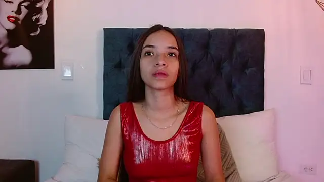 Snapshot of Lilith_Nocturne chatting on November 16, 2025, 12:10 pm Lilith Nocturne online show from November 16, 2025, 12:10 pm