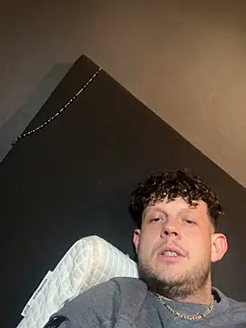 alfarolemmer online show from February 18, 2026, 2:13 pm