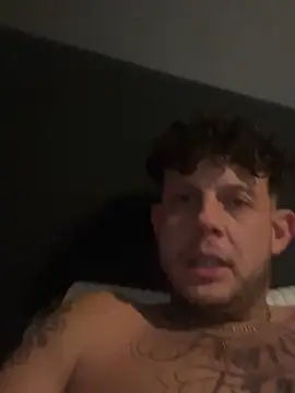 alfarolemmer online show from February 19, 2026, 2:25 pm