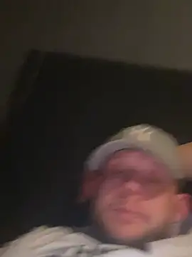 alfarolemmer online show from February 24, 2026, 10:43 pm