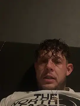 alfarolemmer online show from February 23, 2026, 9:37 pm