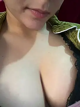 Roubi99six online show from April 5, 2026, 1:07 pm