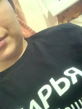 Roubi99six online show from January 7, 2026, 12:21 pm