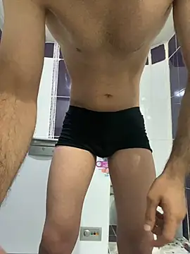 Snapshot of Can0601 chatting on September 24, 2025, 11:39 am Can0601 online show from September 24, 2025, 11:39 am