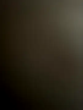 Snapshot of Can0601 chatting on September 15, 2025, 10:05 am Can0601 online show from September 15, 2025, 10:05 am