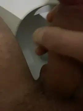 Snapshot of Can0601 chatting on October 15, 2025, 11:02 pm Can0601 online show from October 15, 2025, 11:02 pm