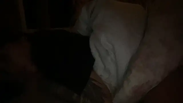 dddasani online show from March 4, 2026, 11:56 pm