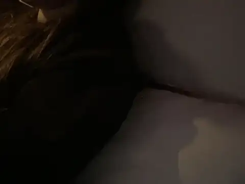 dddasani online show from December 15, 2025, 6:47 pm