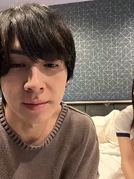 fantasy JP online show from December 4, 2025, 11:31 am