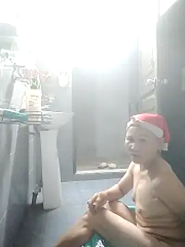Snapshot of phlin1 chatting on May 20, 2026, 2:25 pm phlin1 online show from May 20, 2026, 2:25 pm