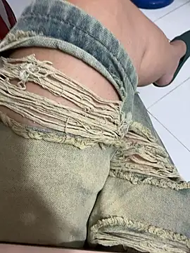 sharon-Hanna online show from March 10, 2026, 1:20 am