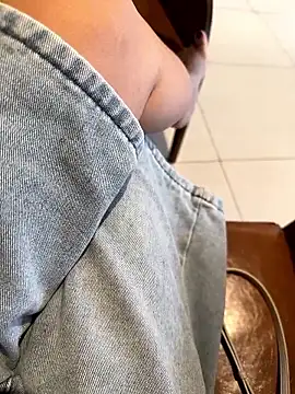 sharon-Hanna online show from January 7, 2026, 1:21 am