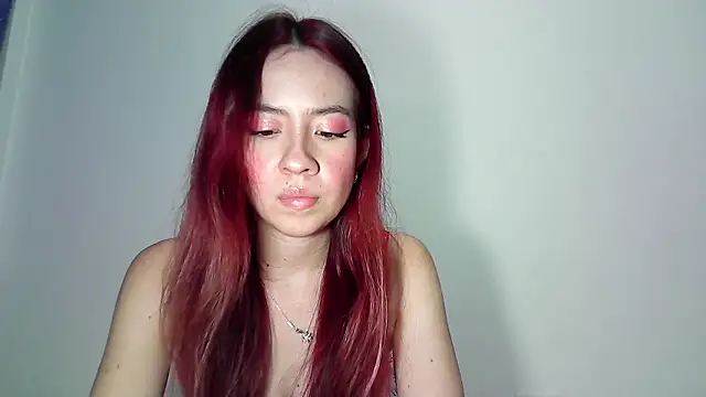 Snapshot of _MaiaRosse chatting on September 28, 2025, 5:25 am MaiaRosse online show from September 28, 2025, 5:25 am