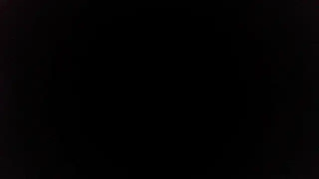 Snapshot of _MaiaRosse chatting on October 11, 2025, 11:50 pm MaiaRosse online show from October 11, 2025, 11:50 pm