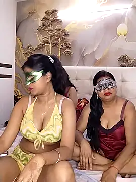Sexy anaamika online show from May 19, 2026, 7:04 am