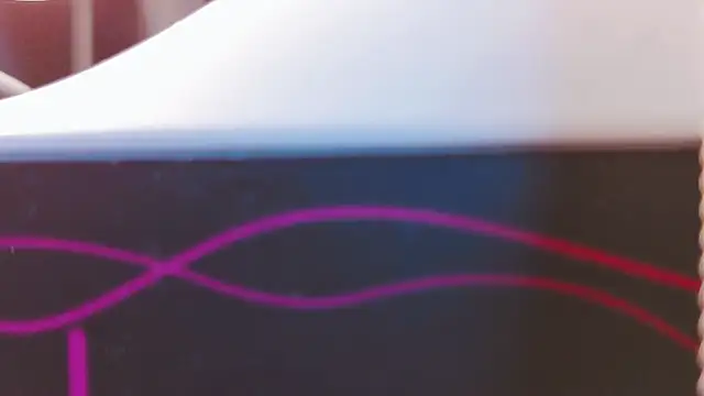 Snapshot of Tinababay chatting on November 27, 2025, 5:52 am Tinababay online show from November 27, 2025, 5:52 am